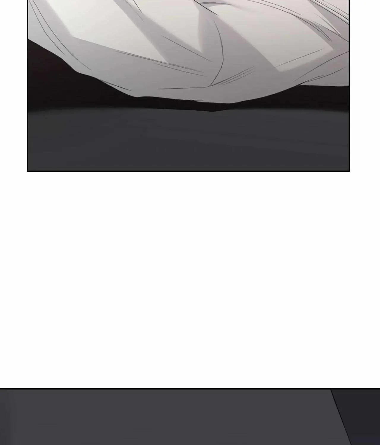 Guiding Hazard Chapter 56 page 26 - 