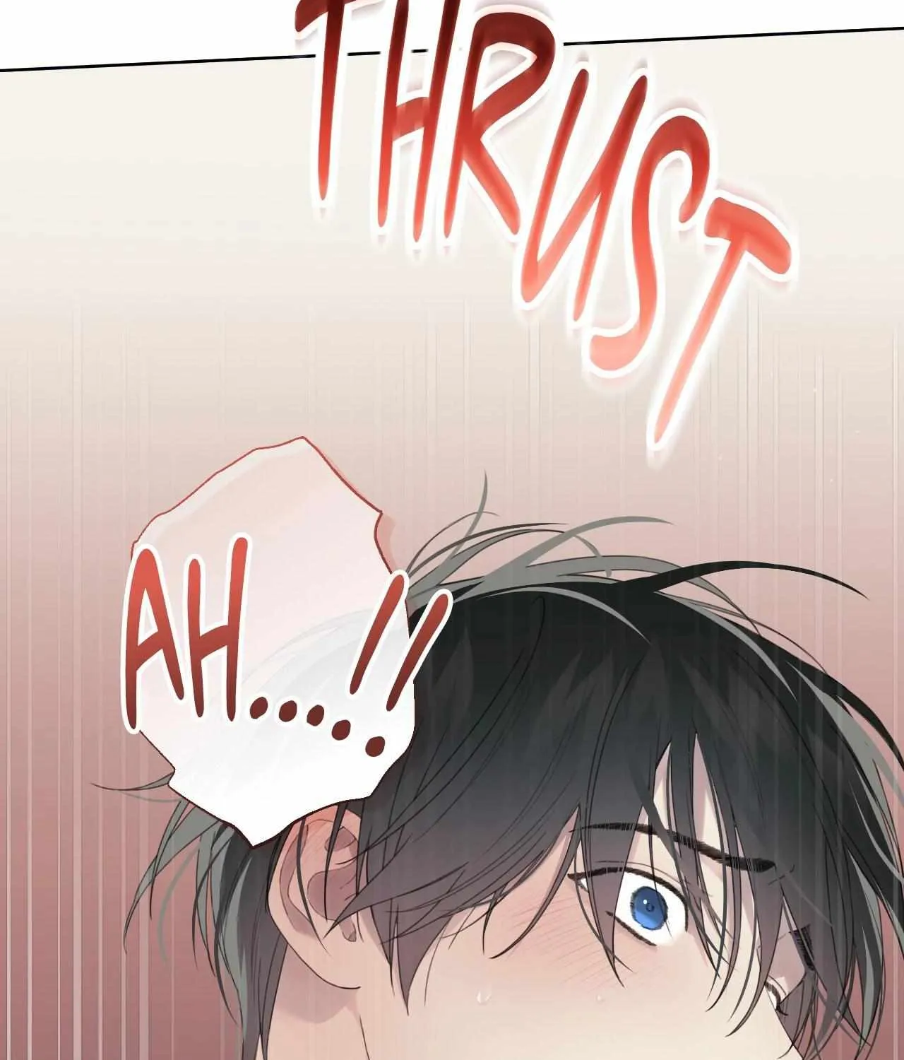 Guiding Hazard Chapter 56 page 31 - 