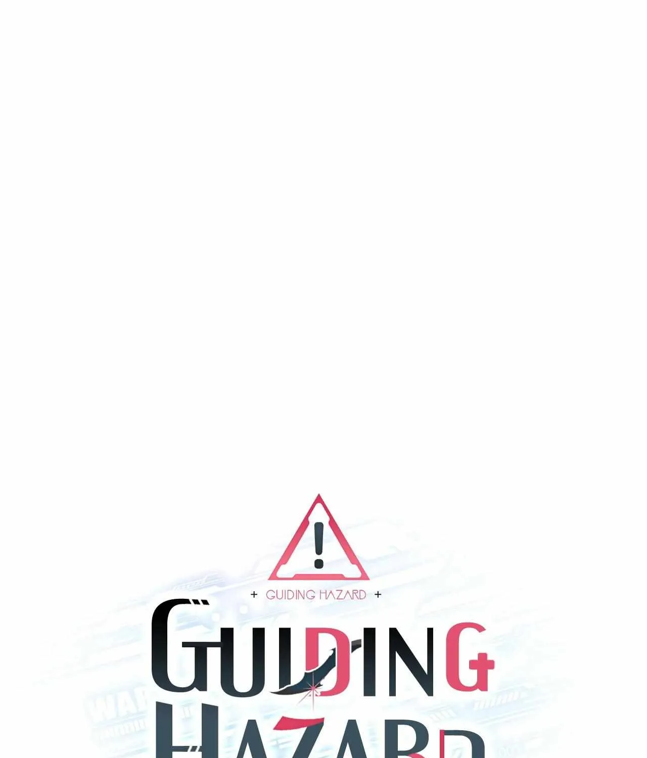Guiding Hazard Chapter 56 page 37 - 