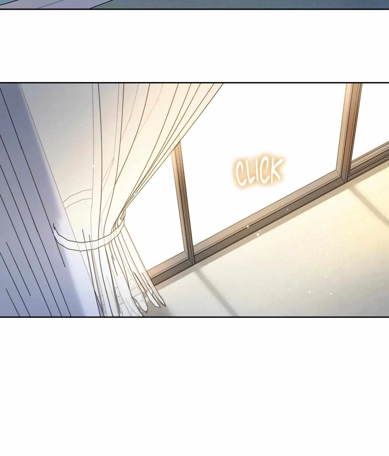 Guiding Hazard Chapter 56 page 41 - 