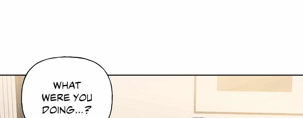 Guiding Hazard Chapter 56 page 52 - 