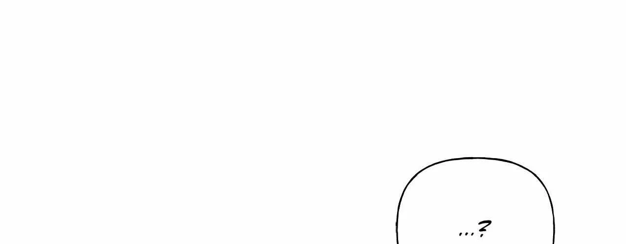 Guiding Hazard Chapter 56 page 60 - 