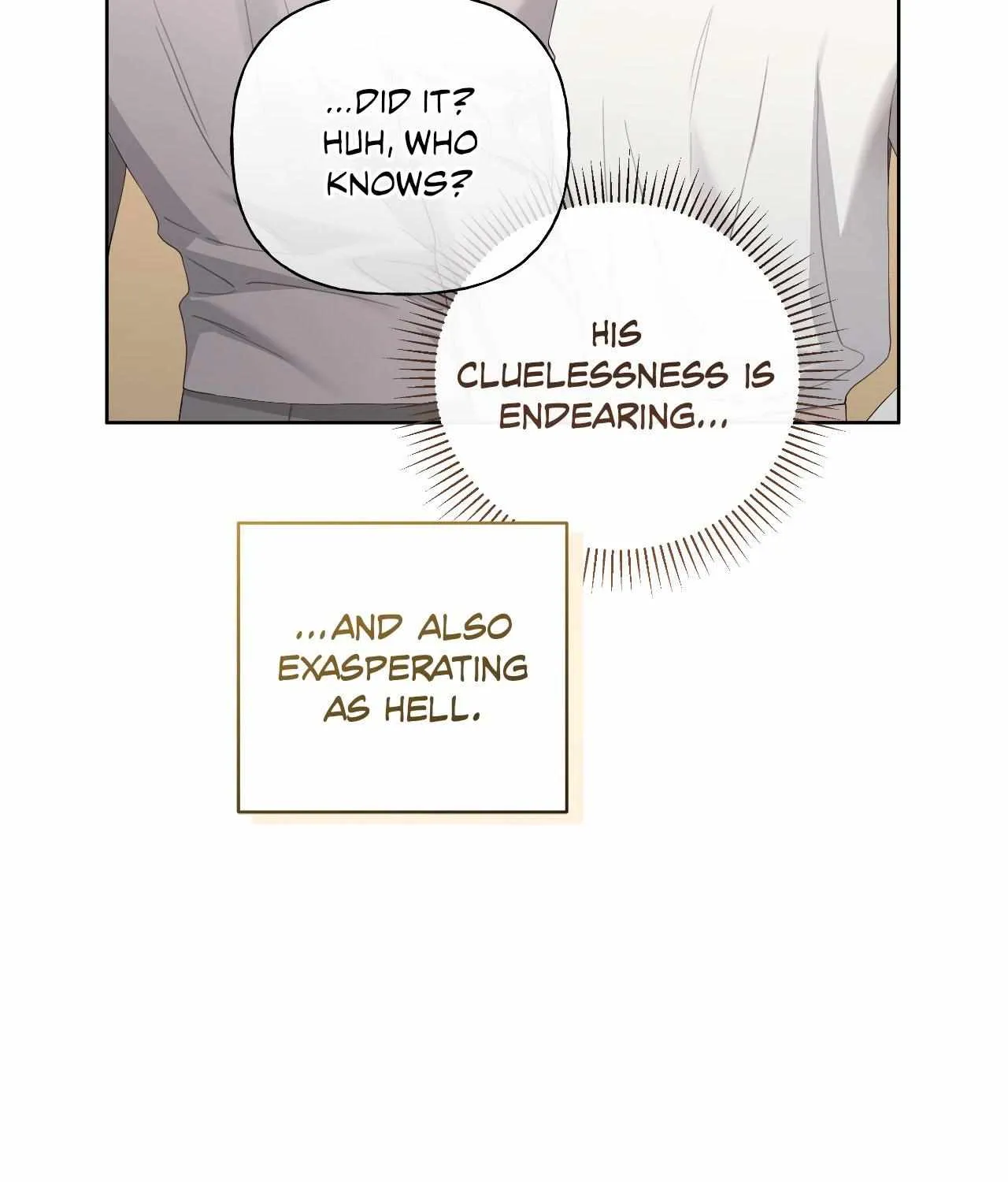 Guiding Hazard Chapter 56 page 63 - 