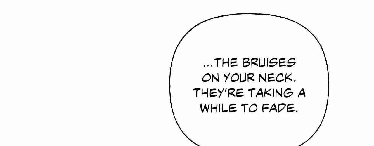 Guiding Hazard Chapter 56 page 64 - 