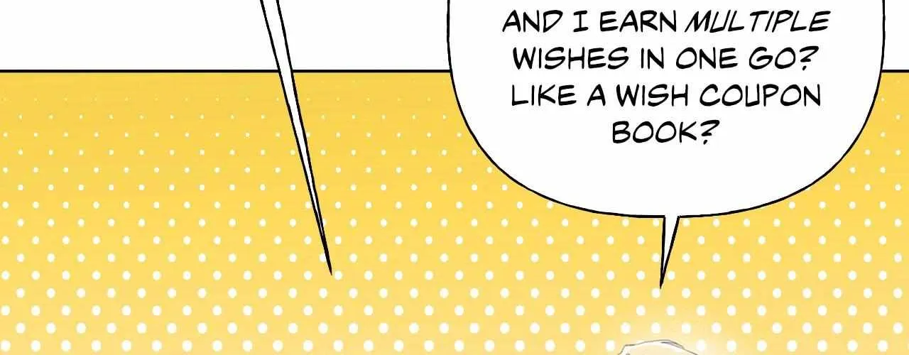 Guiding Hazard Chapter 56 page 68 - 