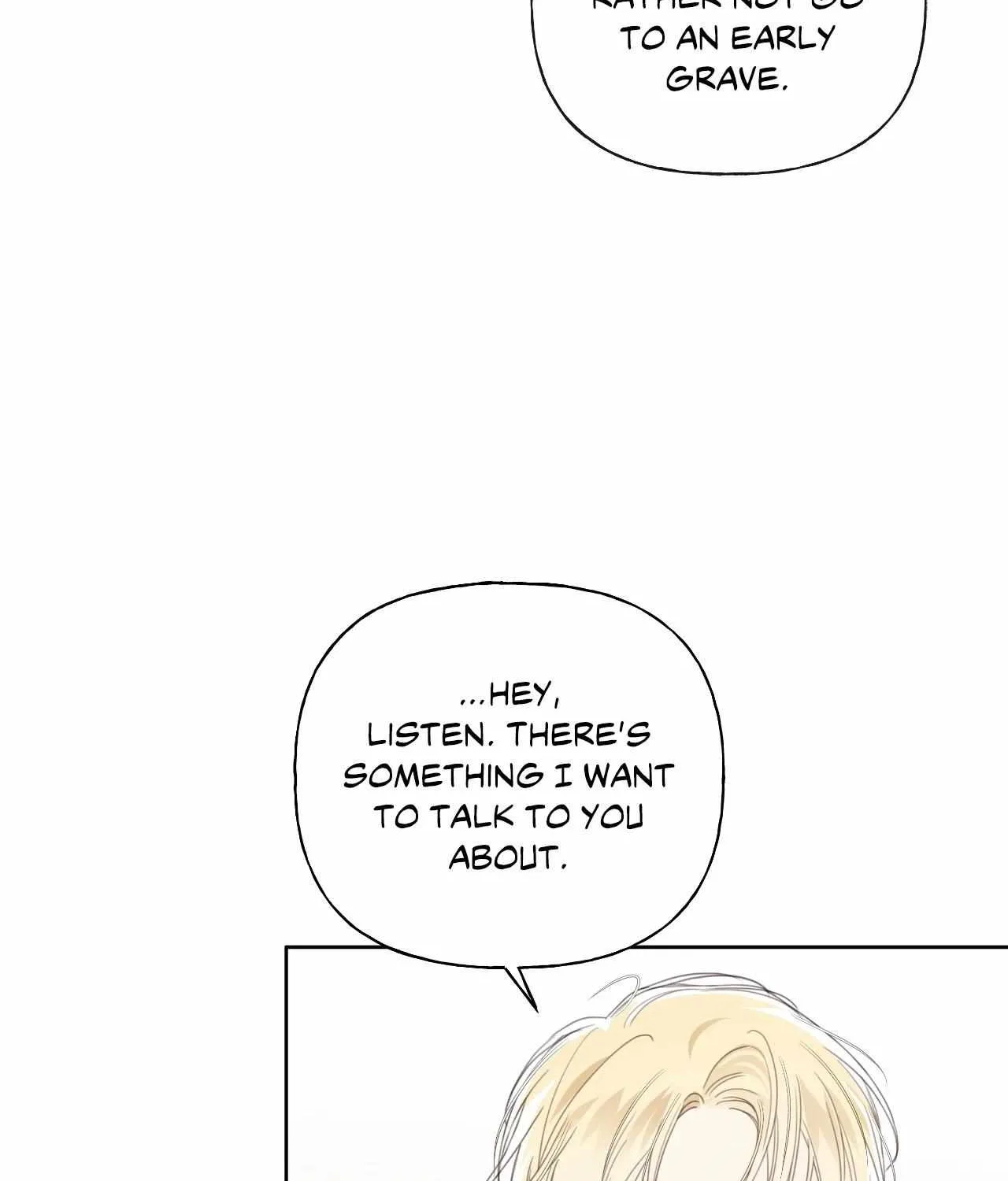 Guiding Hazard Chapter 56 page 70 - 