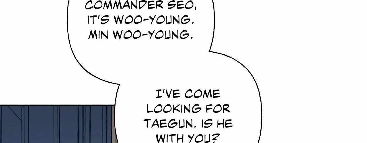 Guiding Hazard Chapter 56 page 8 - 