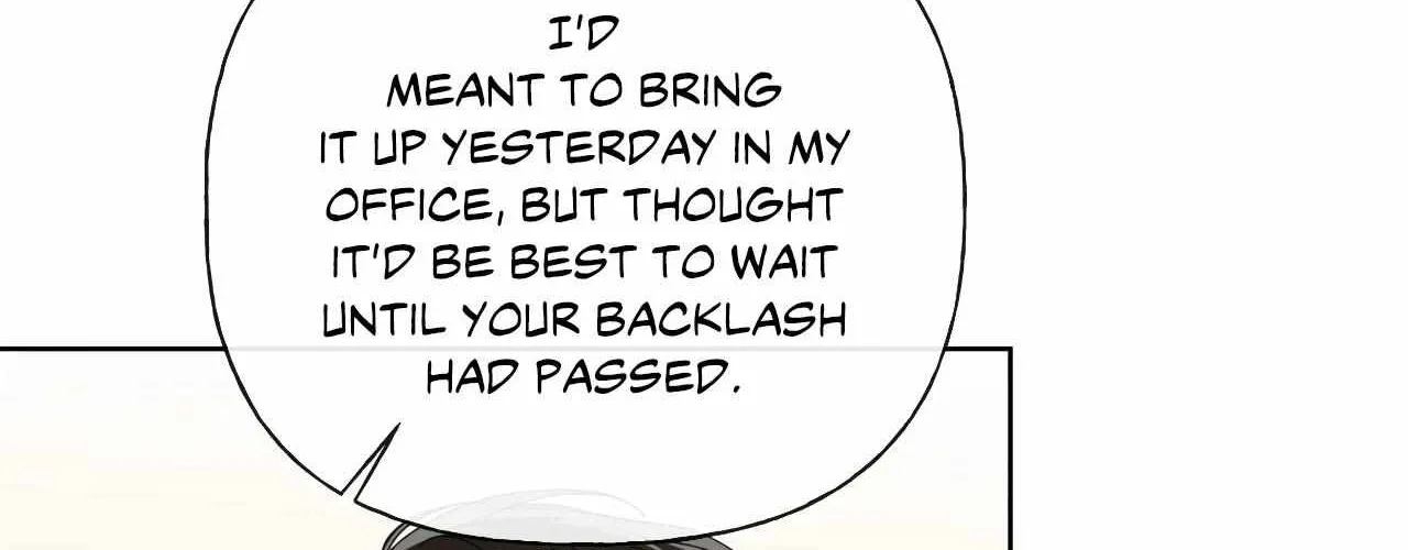 Guiding Hazard Chapter 56 page 72 - 