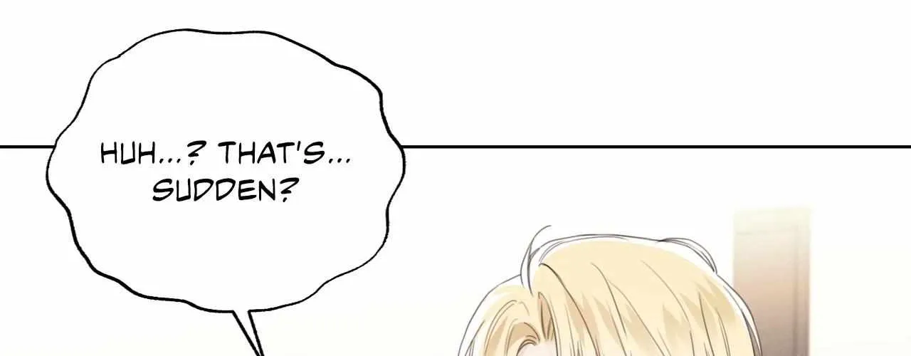Guiding Hazard Chapter 56 page 76 - 