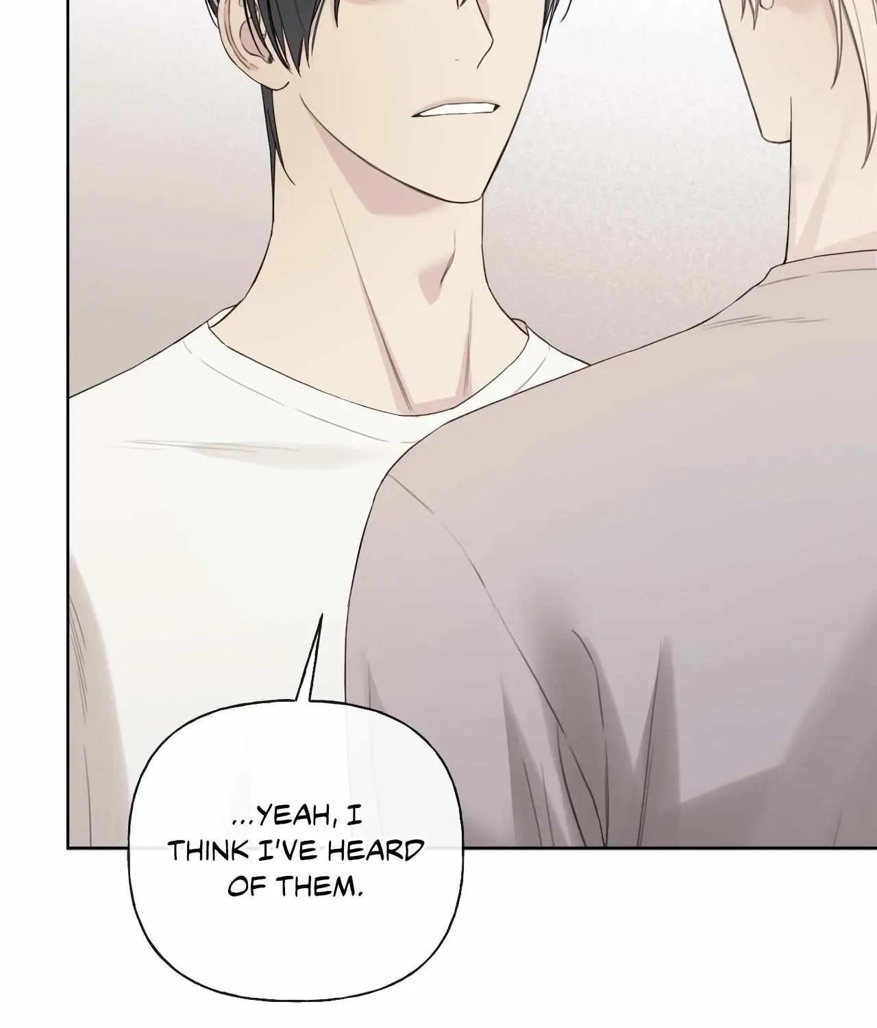 Guiding Hazard Chapter 56 page 79 - 