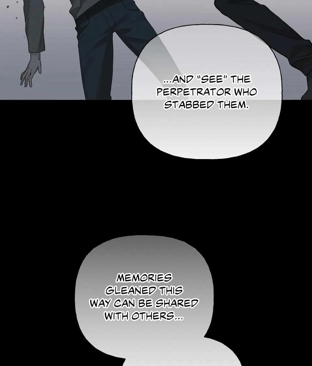 Guiding Hazard Chapter 56 page 82 - 