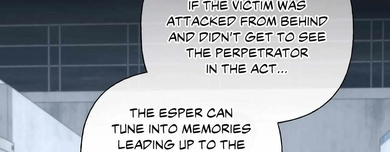 Guiding Hazard Chapter 56 page 84 - 