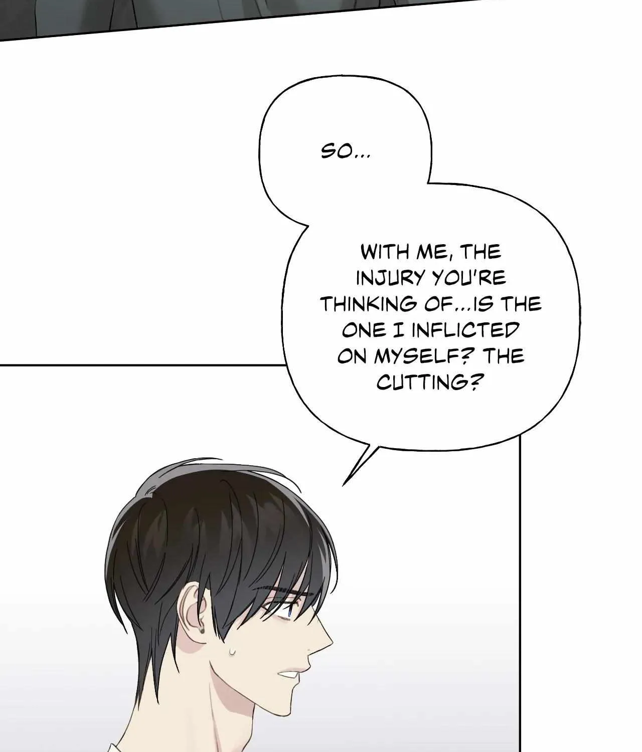 Guiding Hazard Chapter 56 page 86 - 