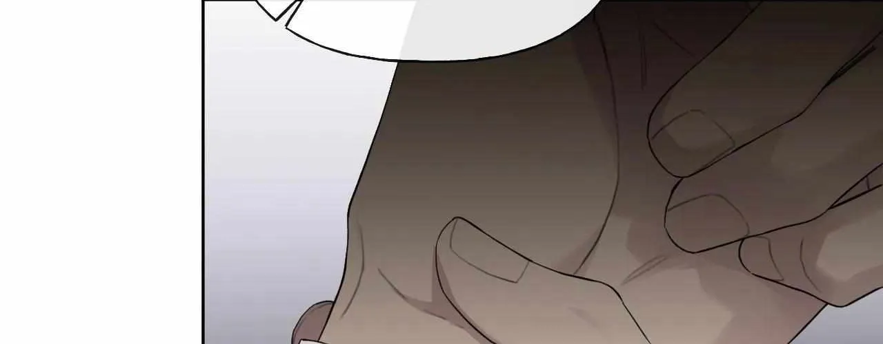 Guiding Hazard Chapter 56 page 88 - 