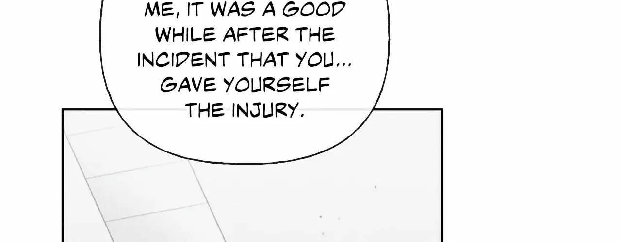 Guiding Hazard Chapter 56 page 96 - 
