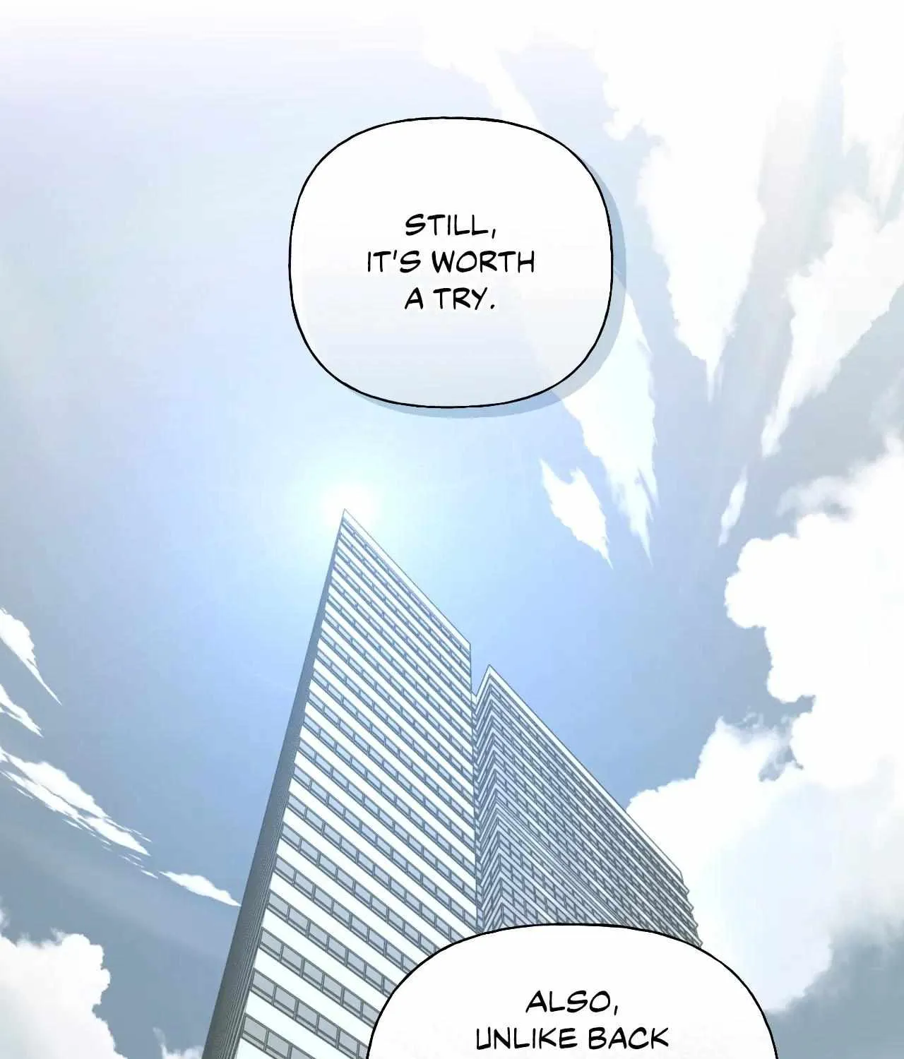 Guiding Hazard Chapter 56 page 99 - 