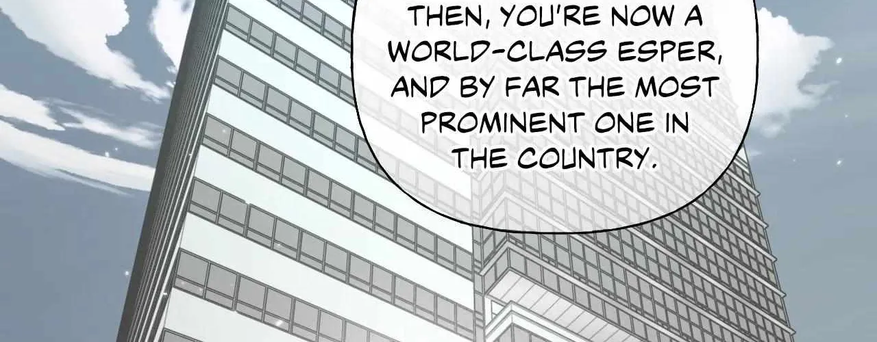 Guiding Hazard Chapter 56 page 100 - 