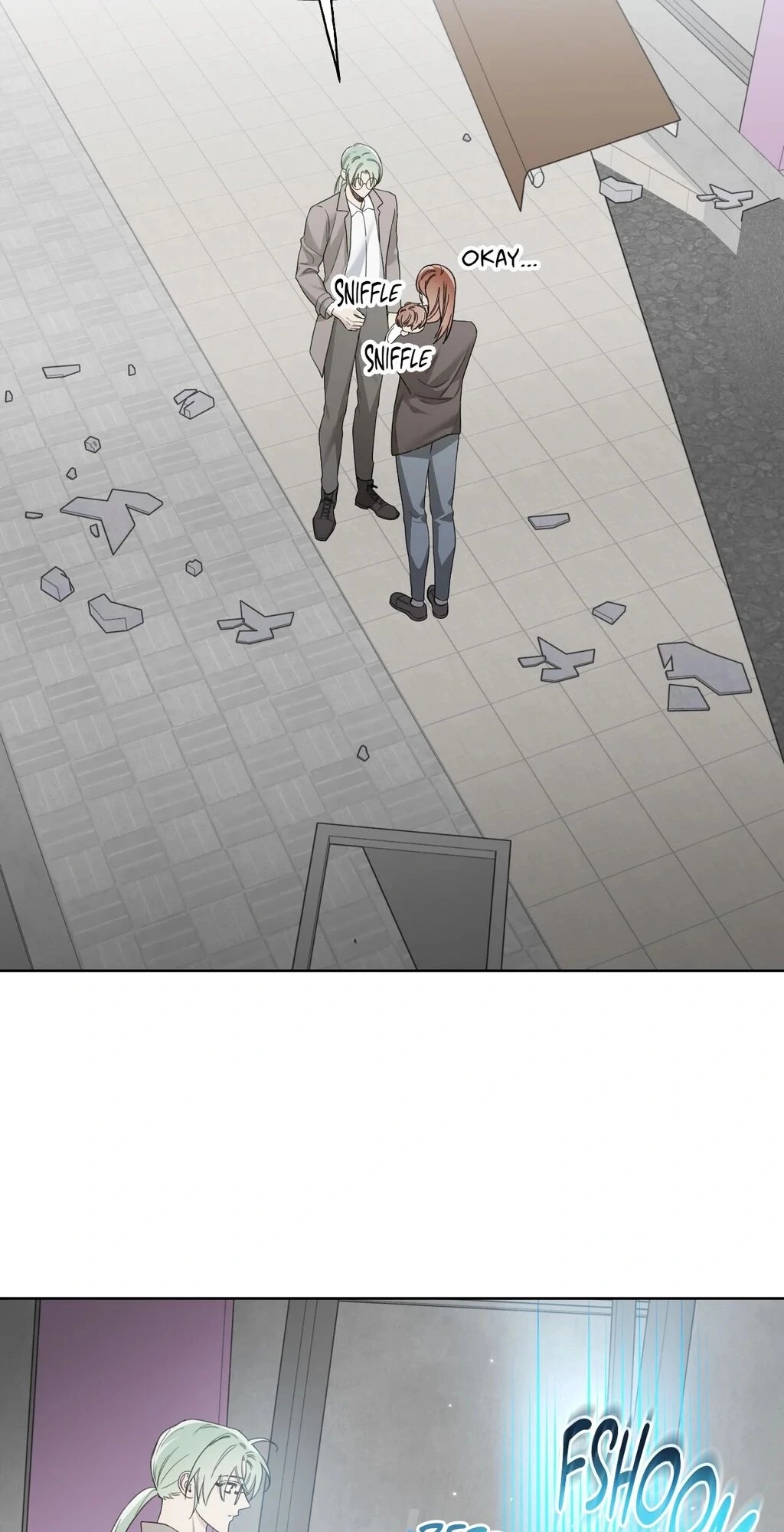 Guiding Hazard Chapter 57.1 page 2 - 