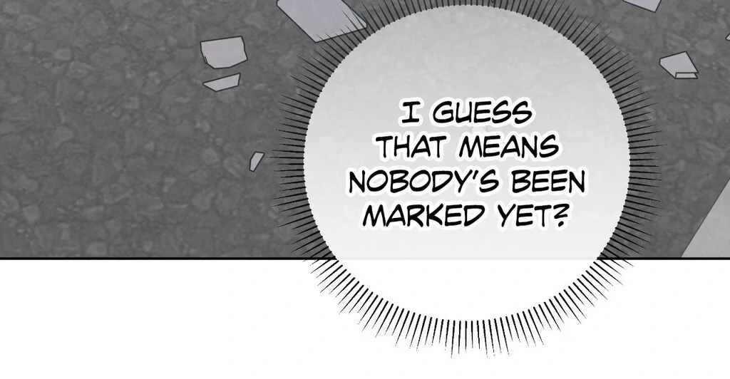 Guiding Hazard Chapter 57.1 page 11 - 