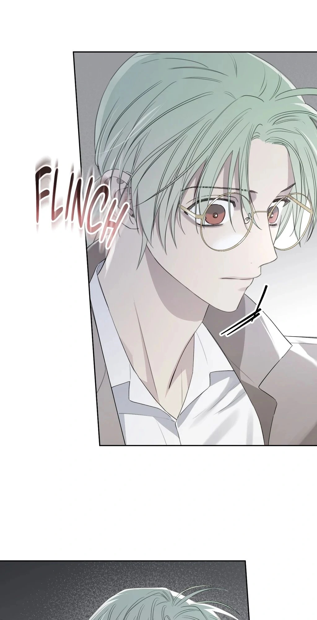 Guiding Hazard Chapter 57.1 page 12 - 