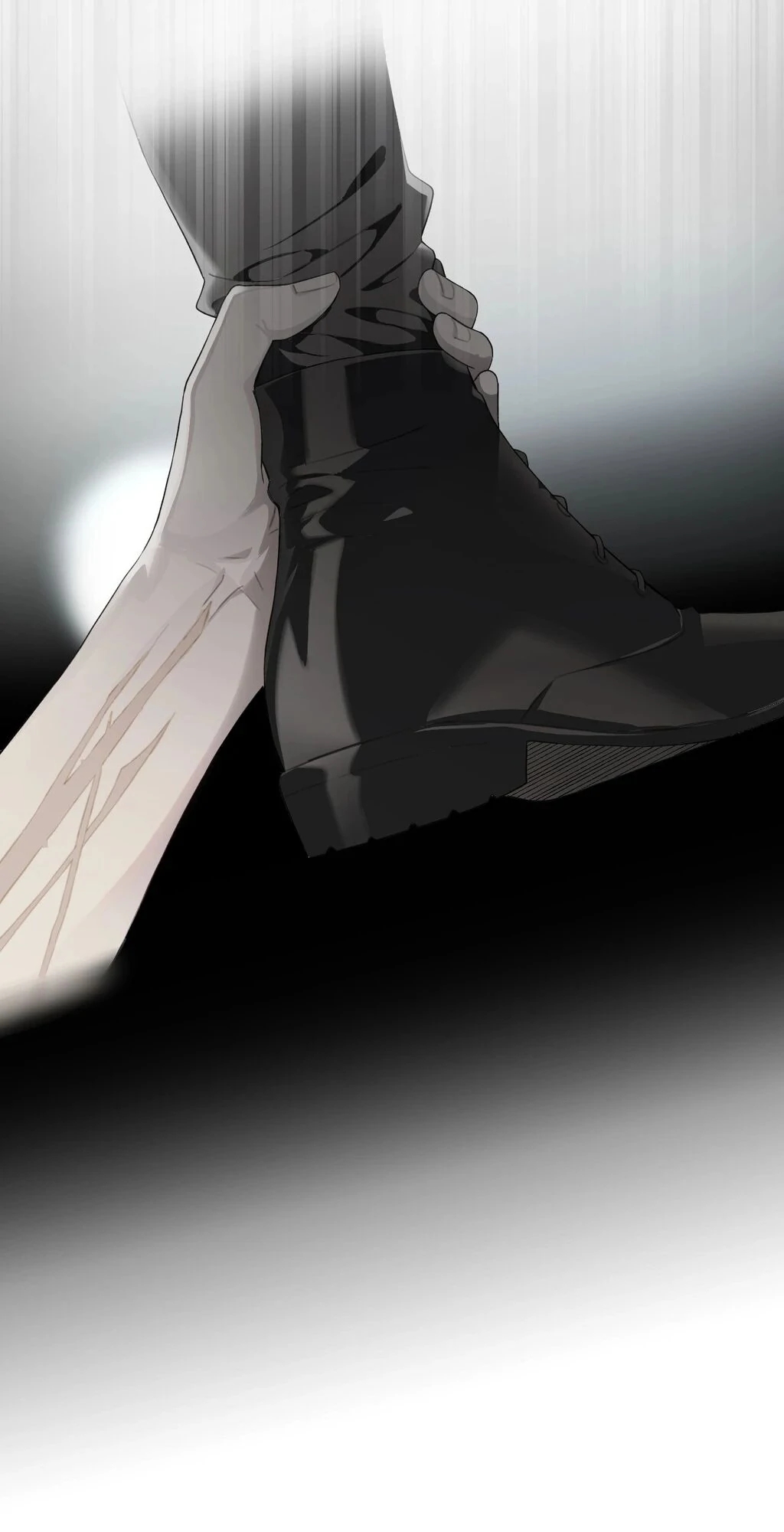 Guiding Hazard Chapter 57.1 page 14 - 