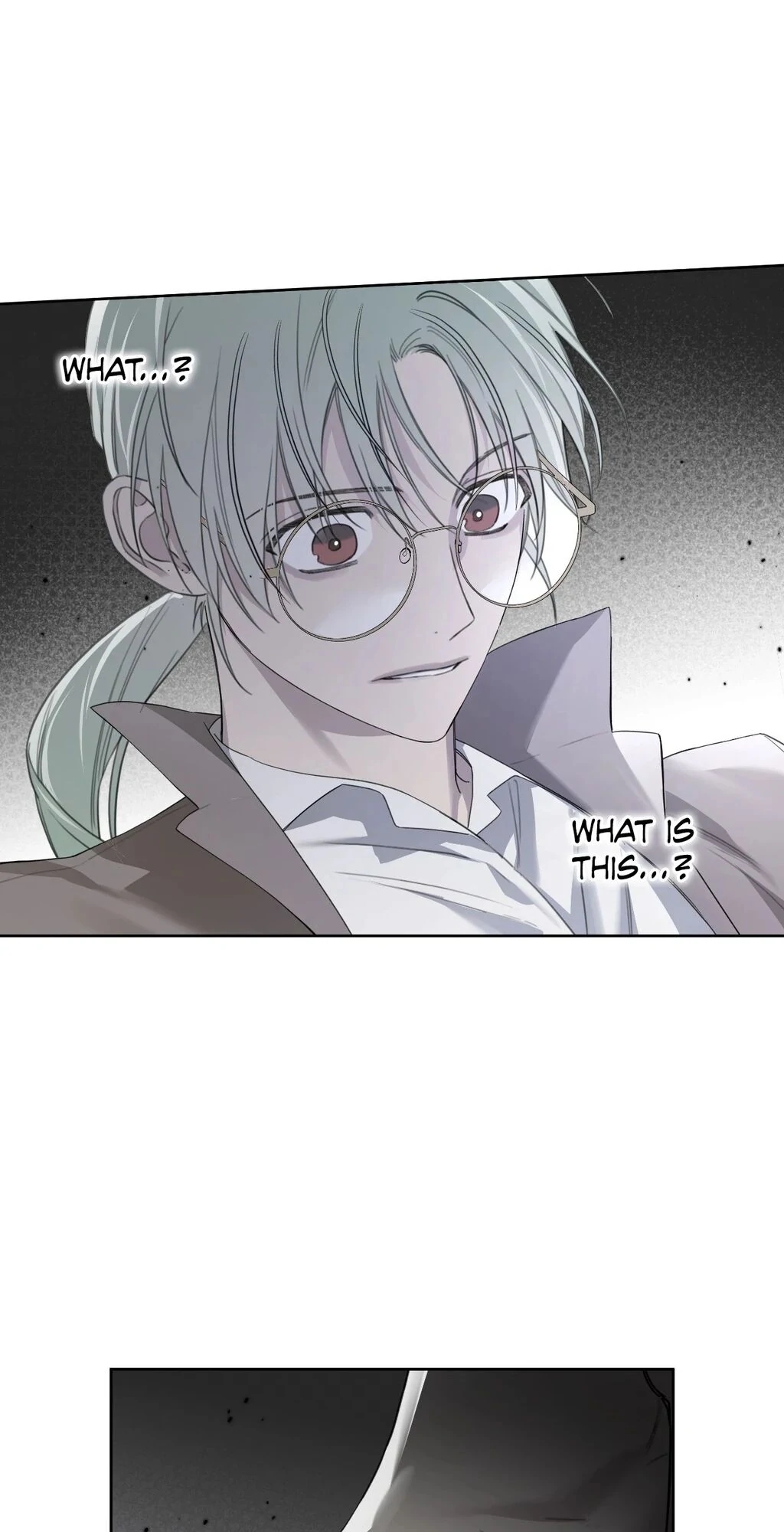 Guiding Hazard Chapter 57.1 page 15 - 