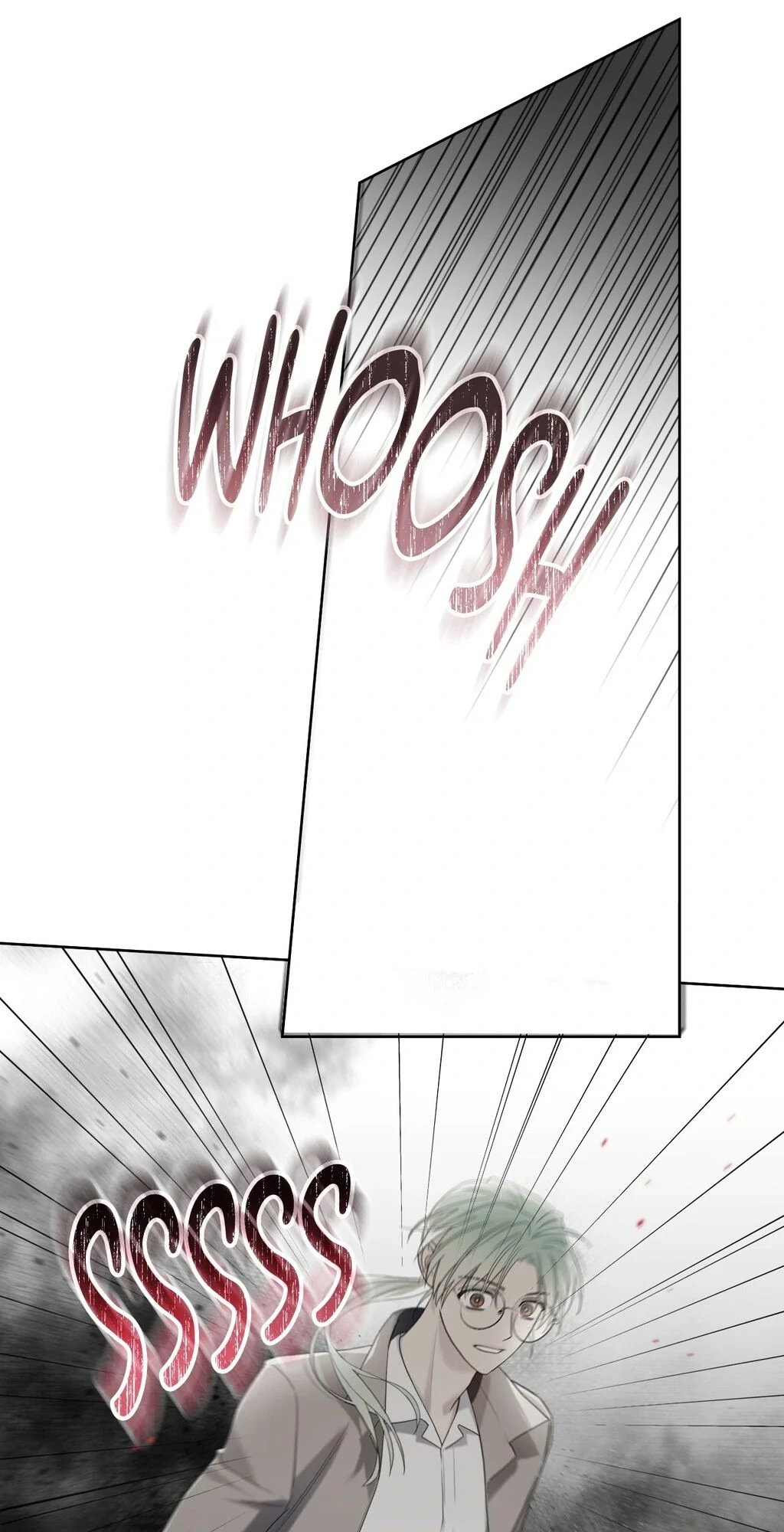 Guiding Hazard Chapter 57.1 page 17 - 