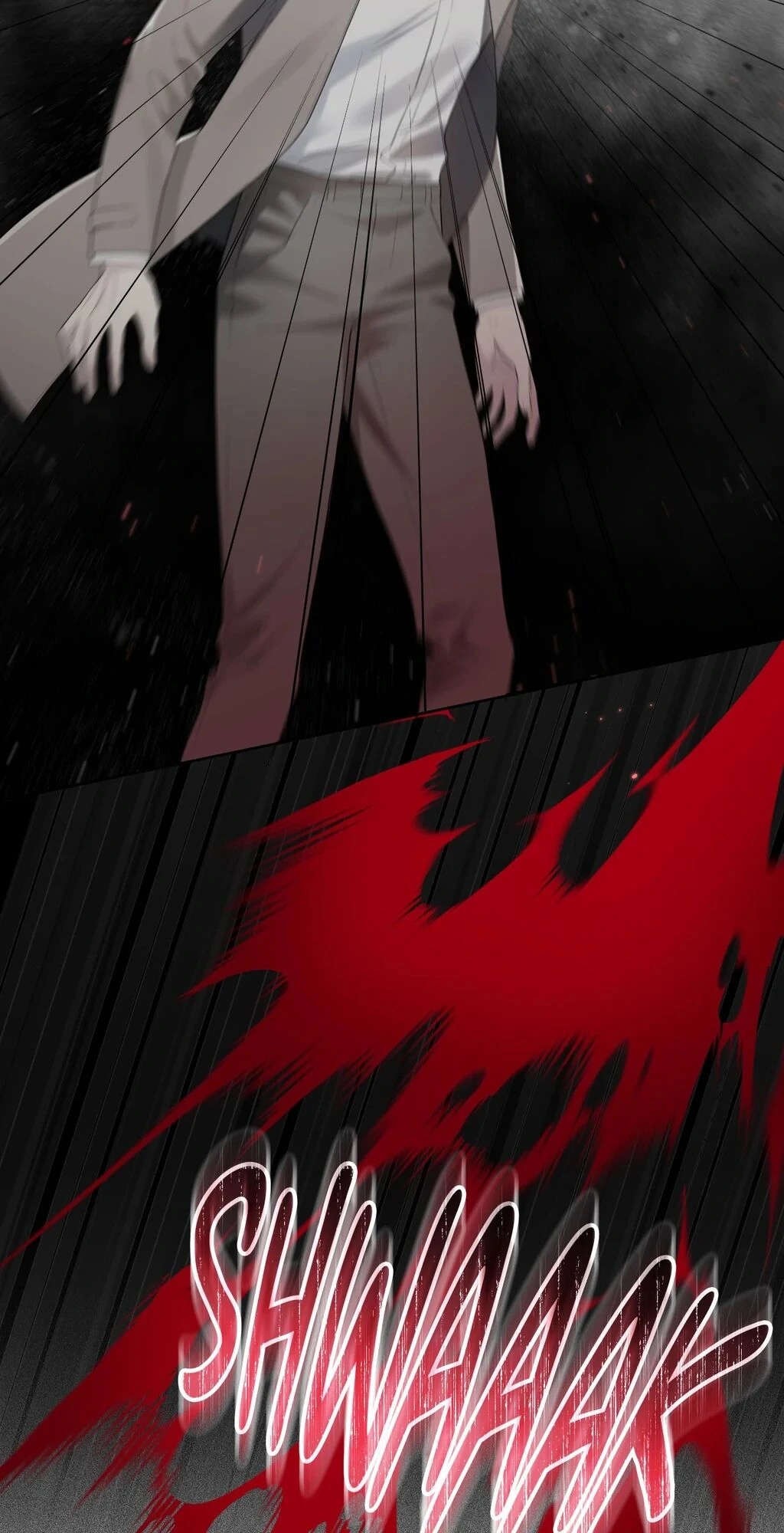 Guiding Hazard Chapter 57.1 page 18 - 