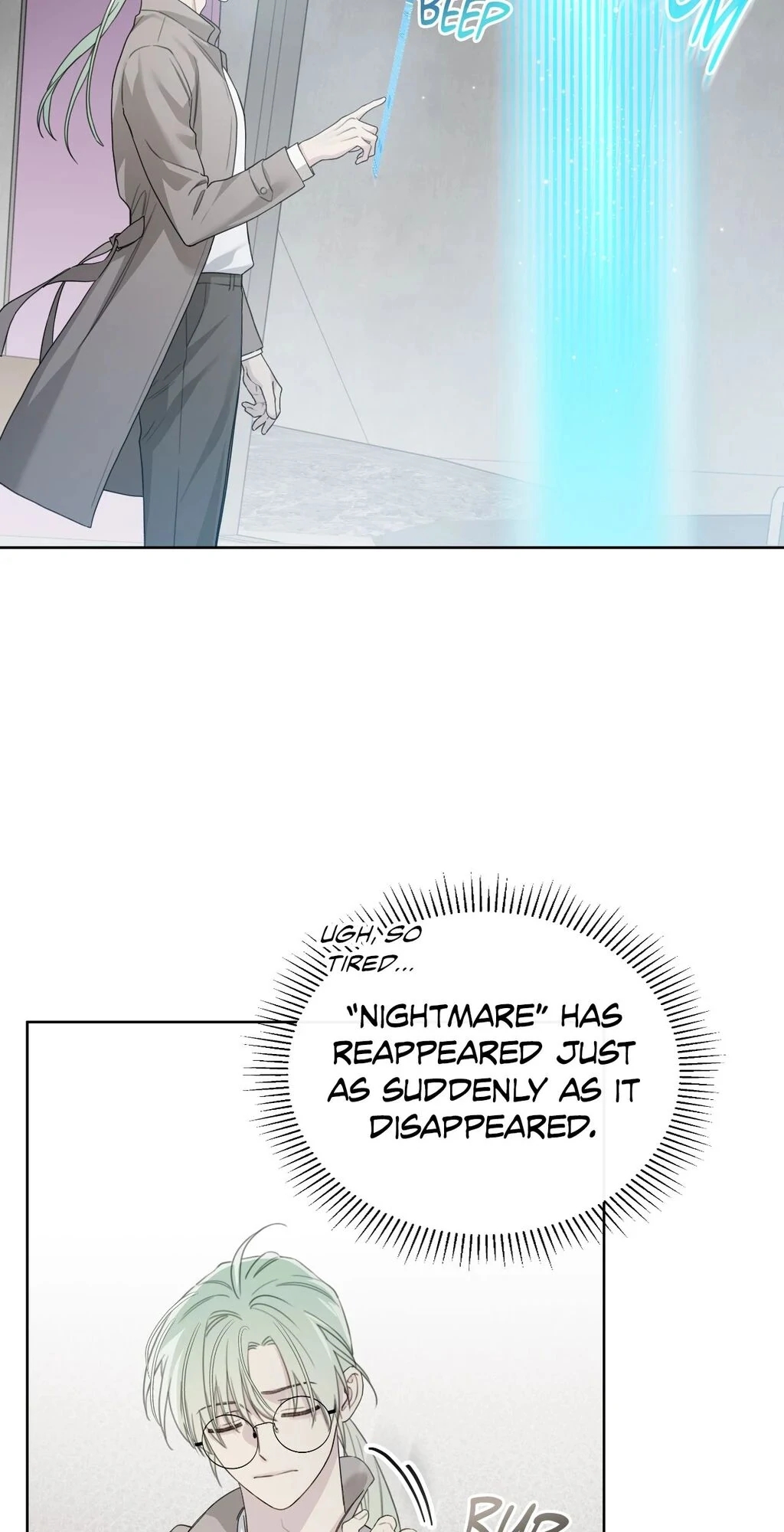Guiding Hazard Chapter 57.1 page 3 - 