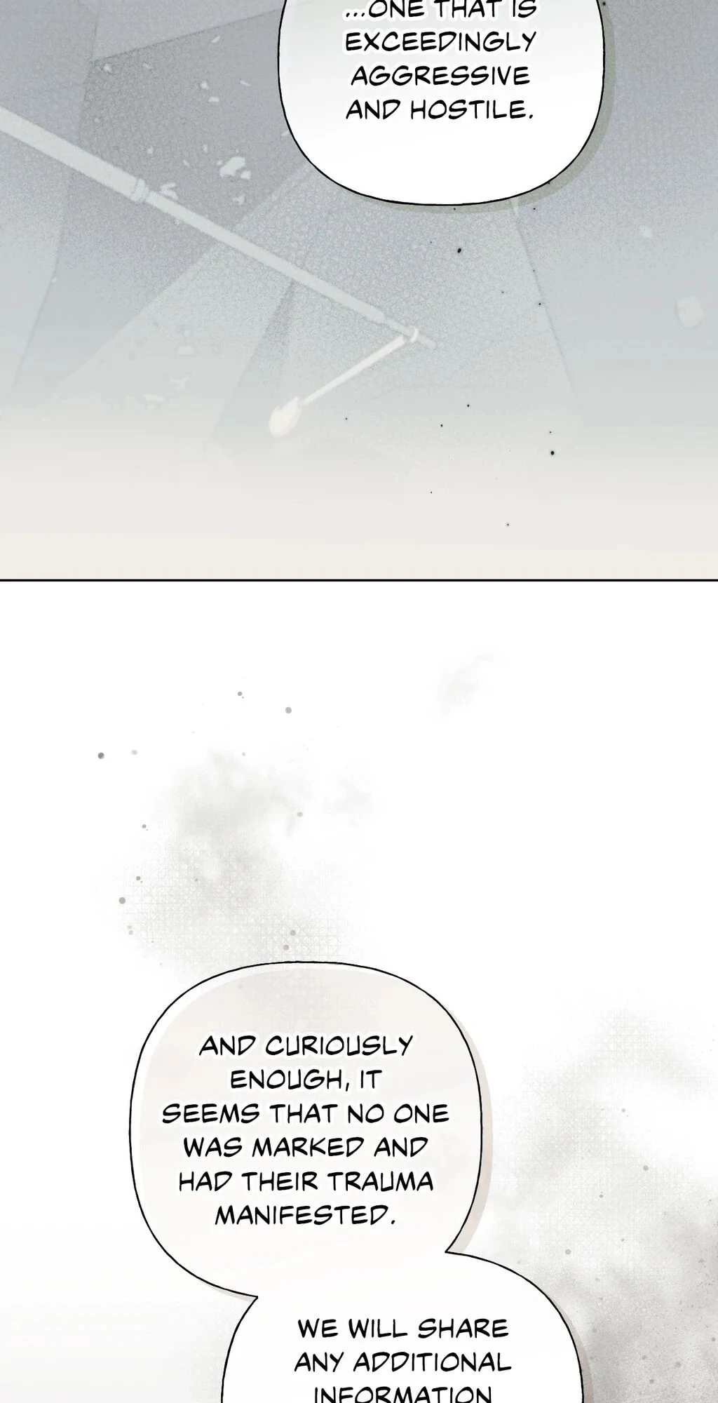 Guiding Hazard Chapter 57.1 page 24 - 