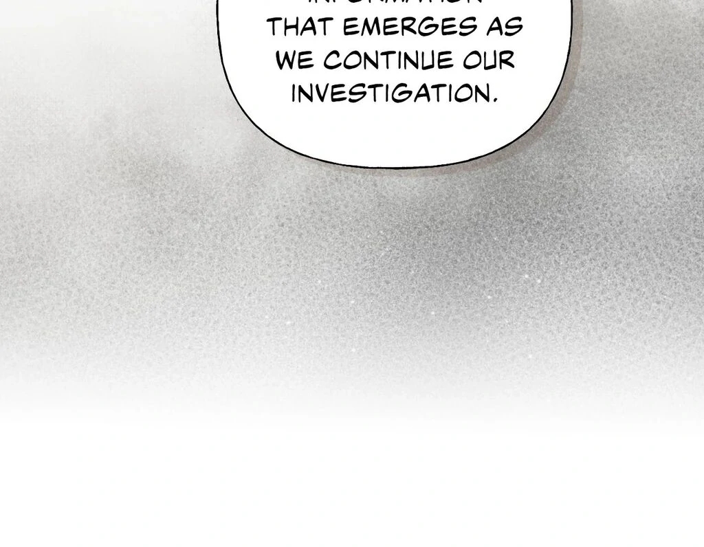 Guiding Hazard Chapter 57.1 page 25 - 