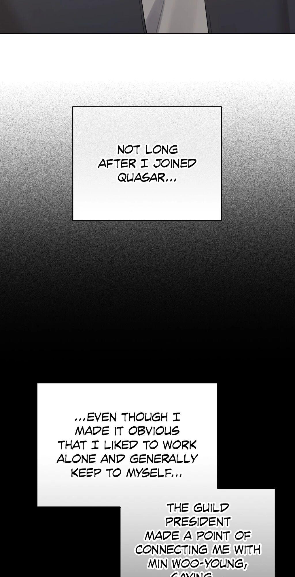 Guiding Hazard Chapter 57.1 page 28 - 