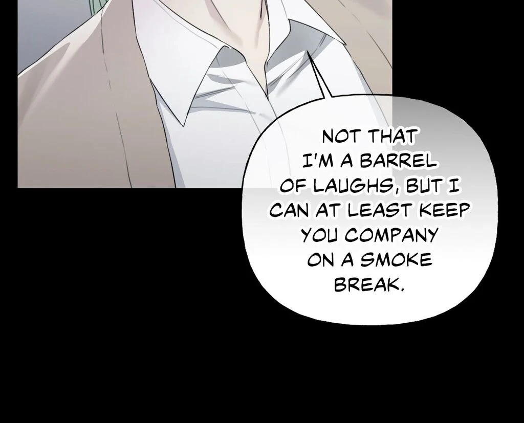 Guiding Hazard Chapter 57.1 page 35 - 