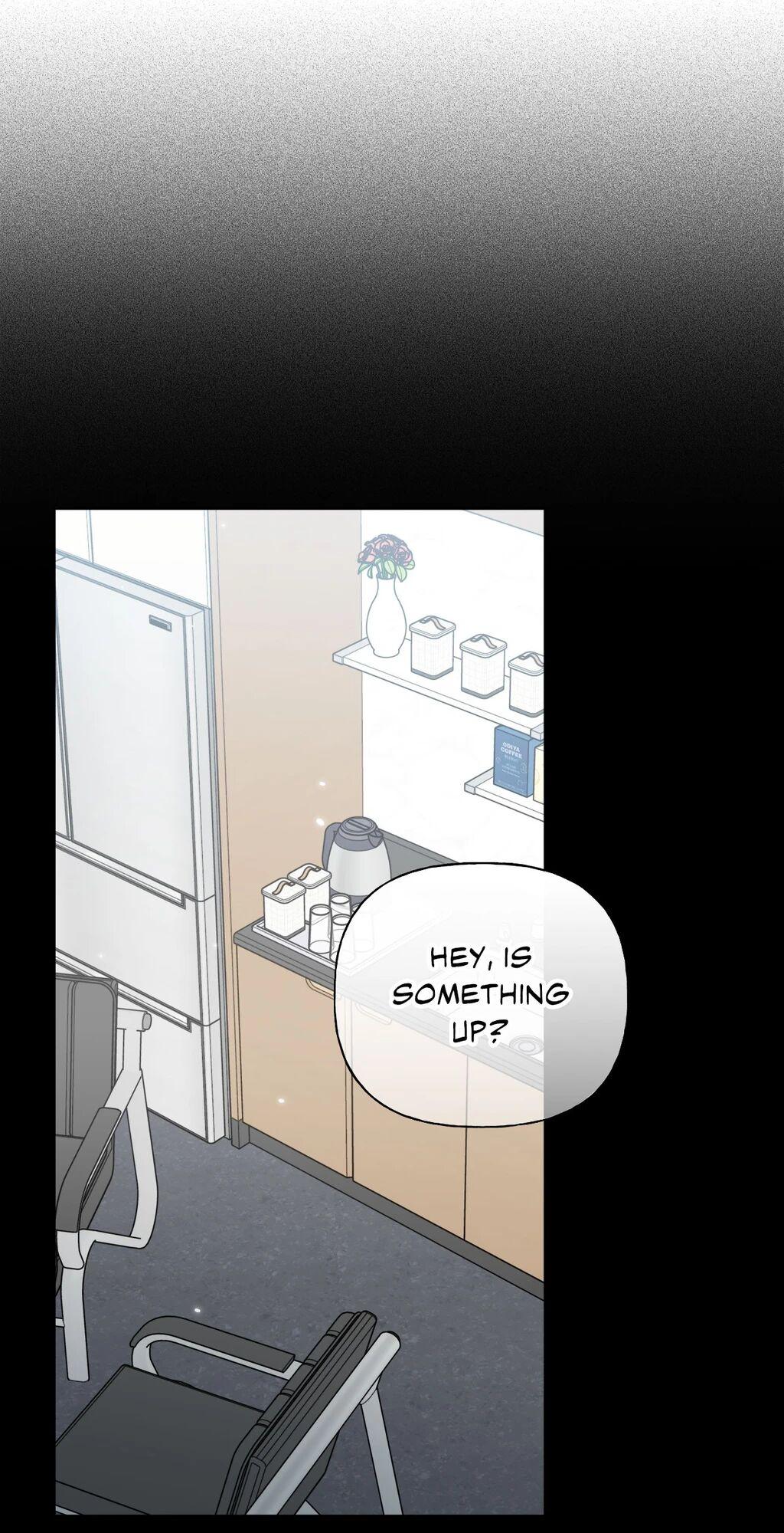 Guiding Hazard Chapter 57.1 page 5 - 