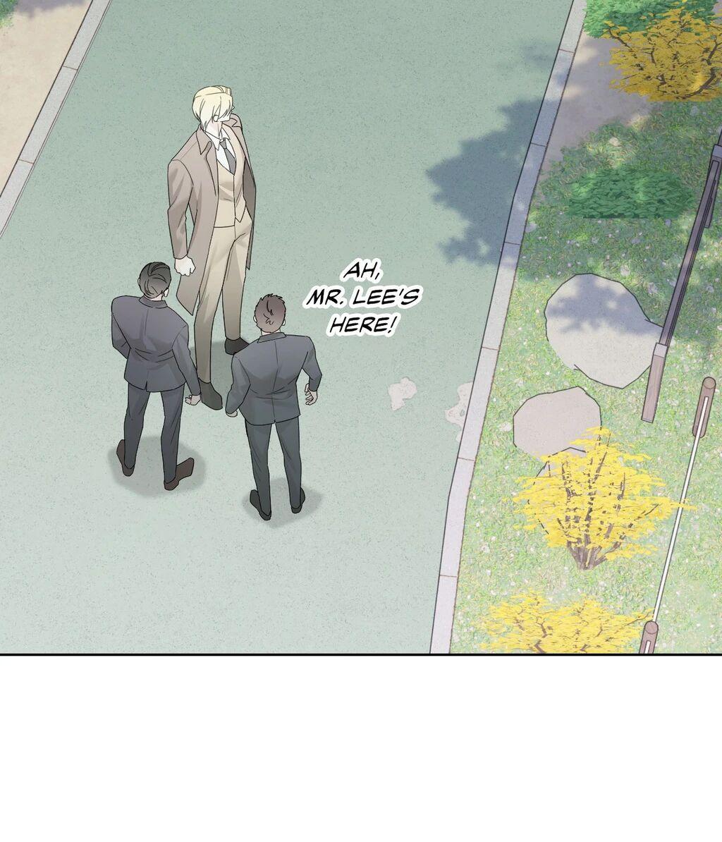 Guiding Hazard Chapter 57.1 page 41 - 