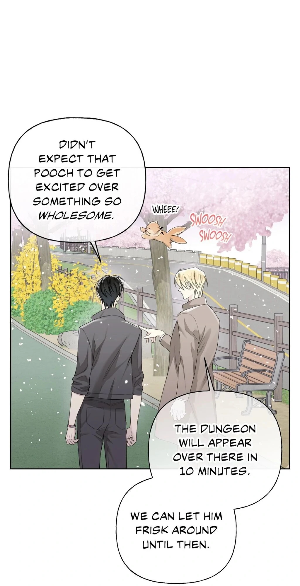 Guiding Hazard Chapter 57.1 page 48 - 