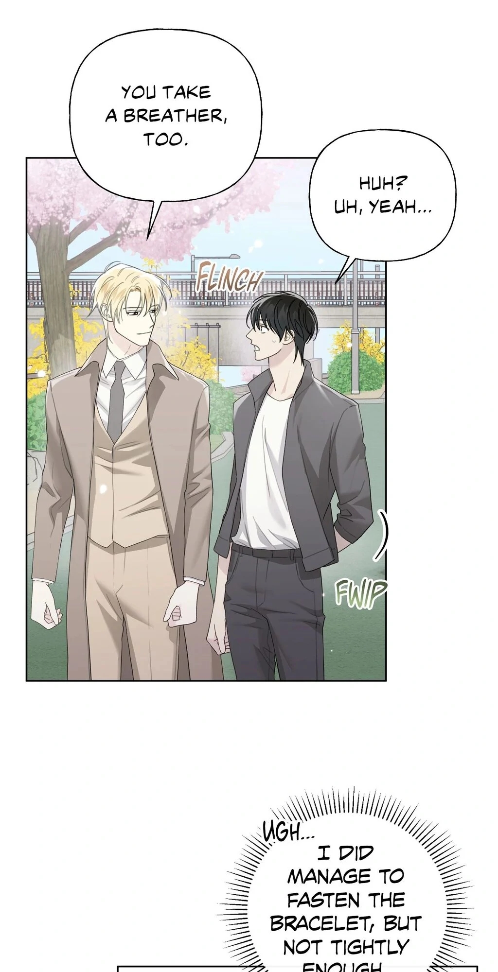 Guiding Hazard Chapter 57.1 page 49 - 