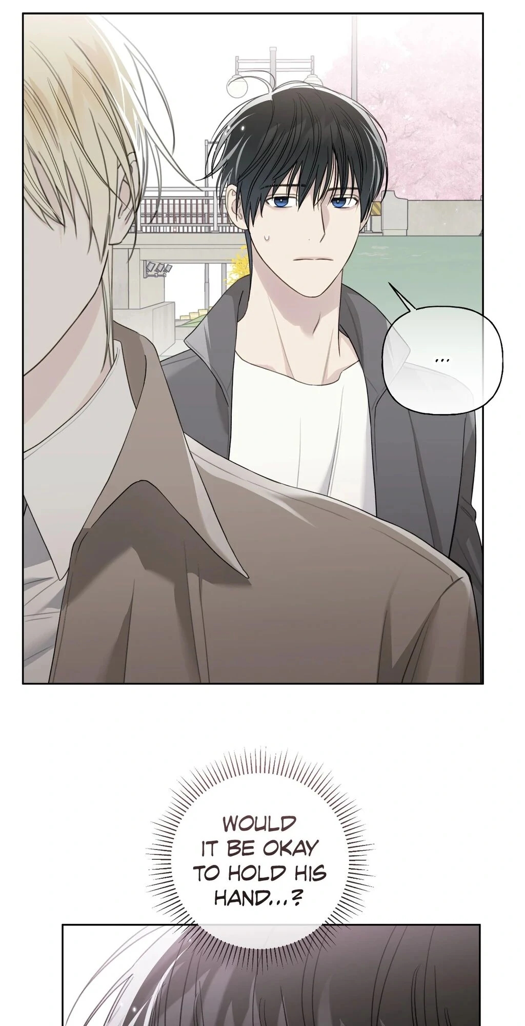 Guiding Hazard Chapter 57.1 page 53 - 