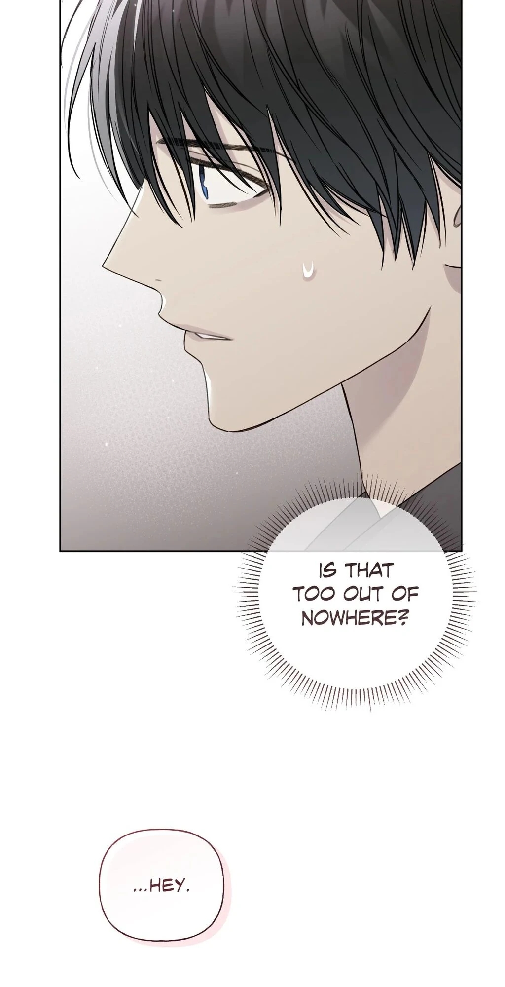 Guiding Hazard Chapter 57.1 page 54 - 