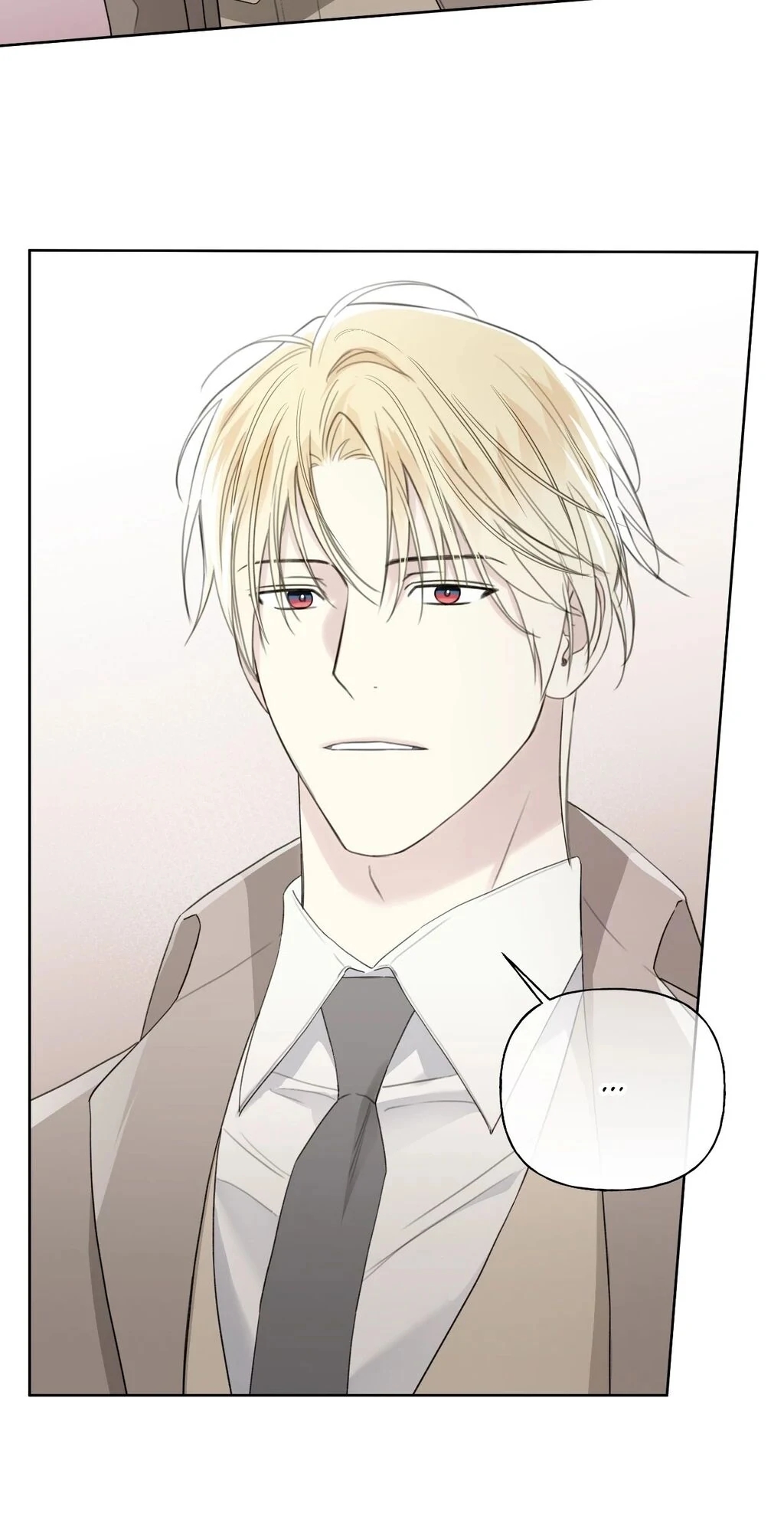 Guiding Hazard Chapter 57.1 page 56 - 