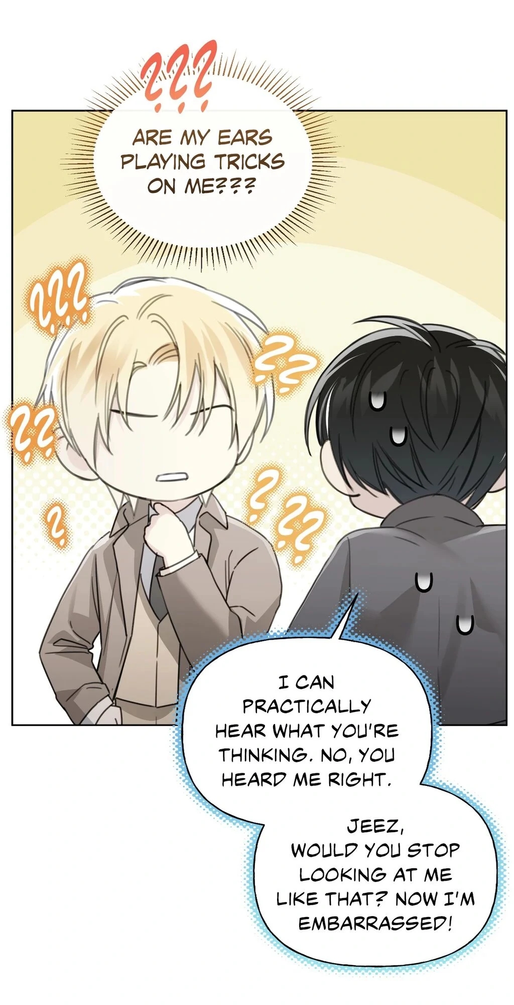 Guiding Hazard Chapter 57.1 page 57 - 