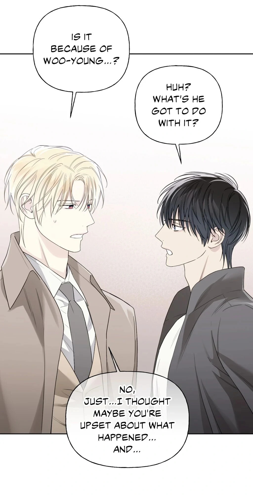 Guiding Hazard Chapter 57.1 page 59 - 