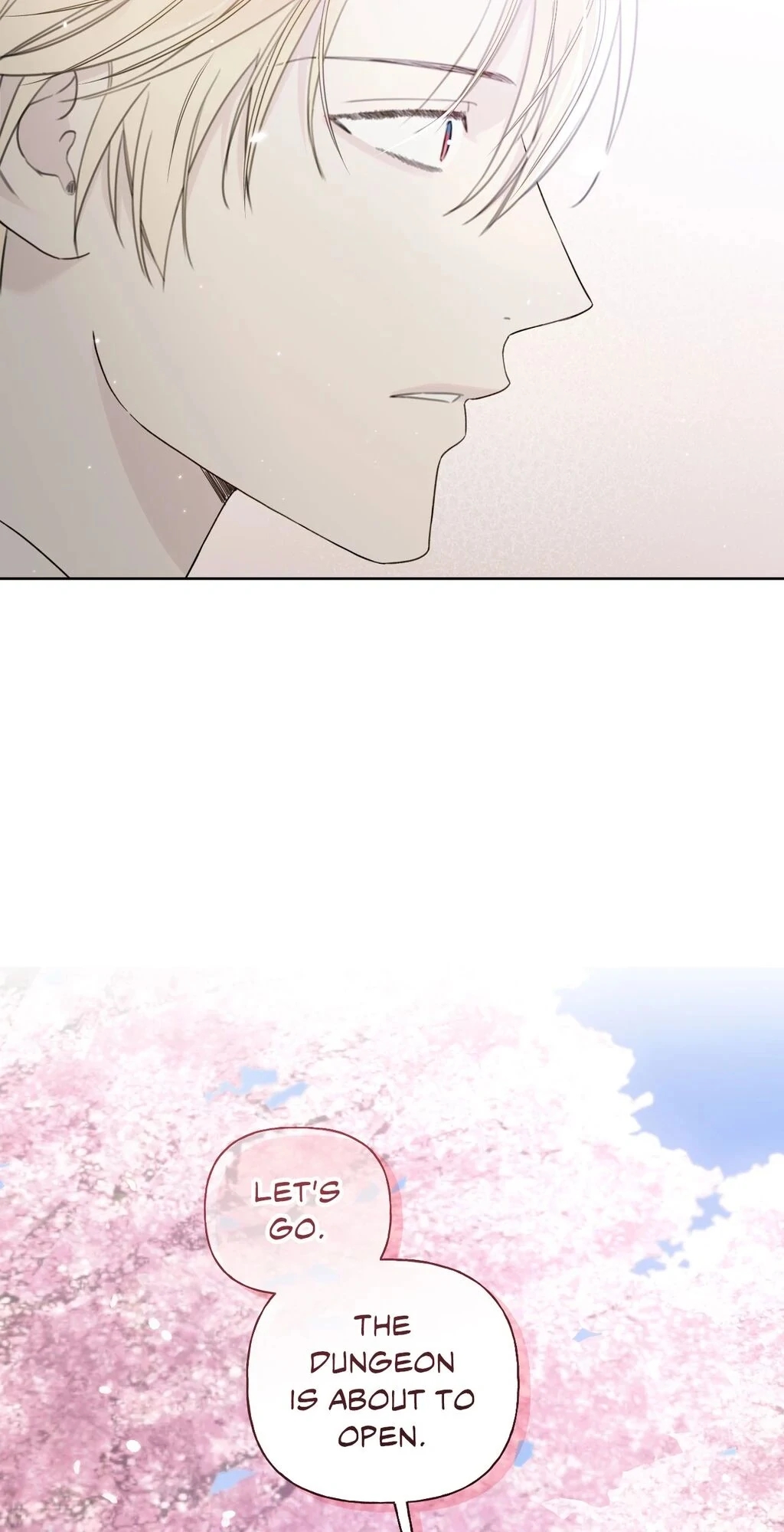 Guiding Hazard Chapter 57.1 page 61 - 