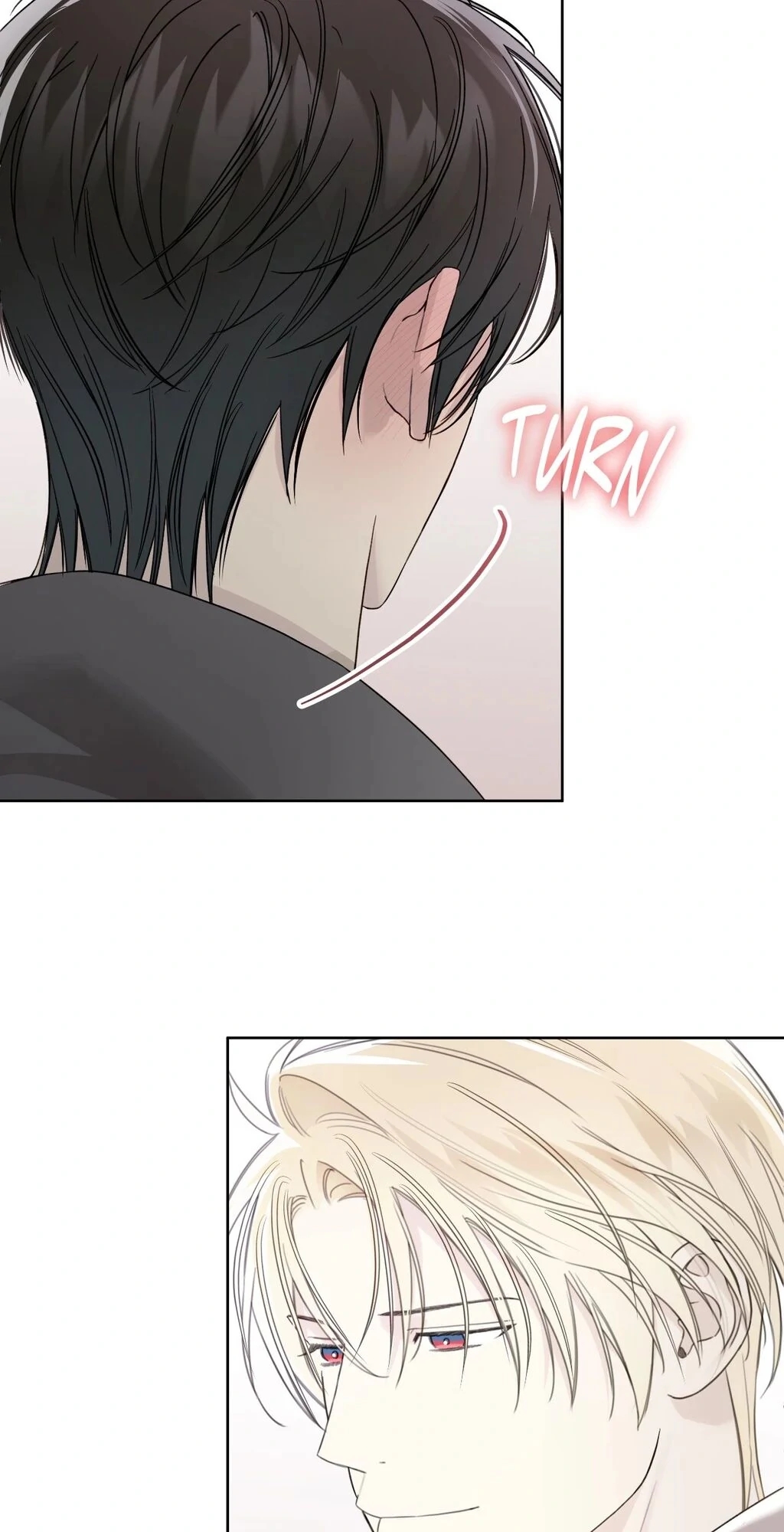 Guiding Hazard Chapter 57.1 page 63 - 