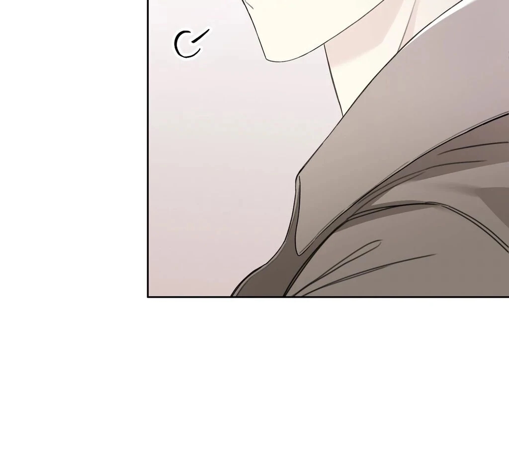 Guiding Hazard Chapter 57.1 page 64 - 
