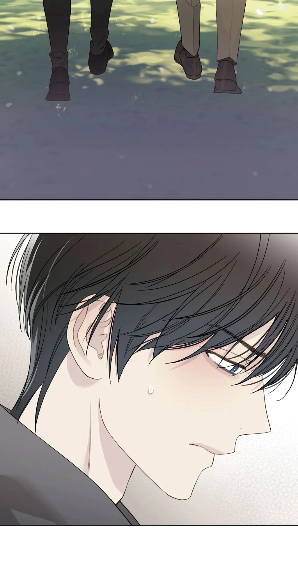 Guiding Hazard Chapter 57.1 page 66 - 