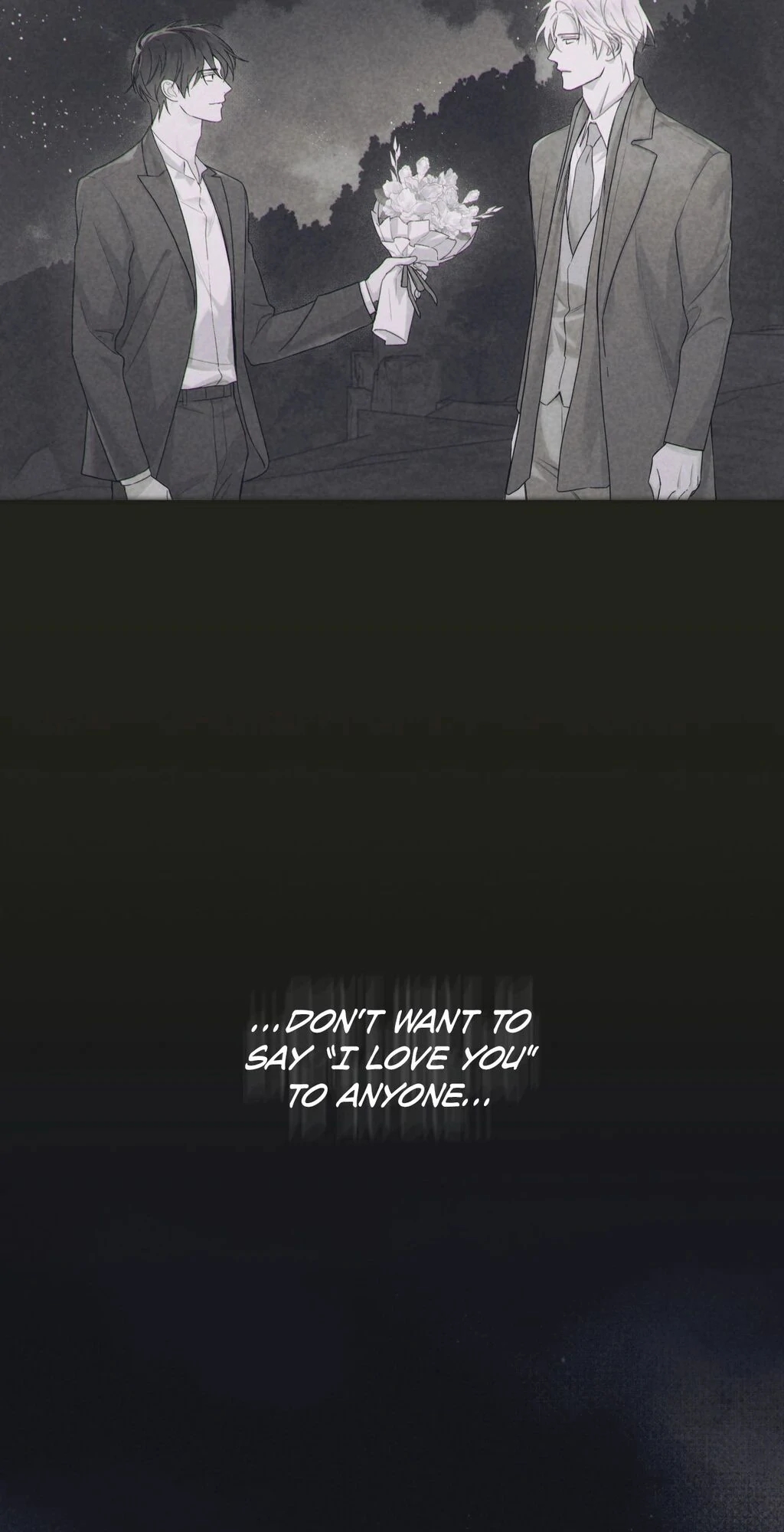 Guiding Hazard Chapter 57.1 page 68 - 