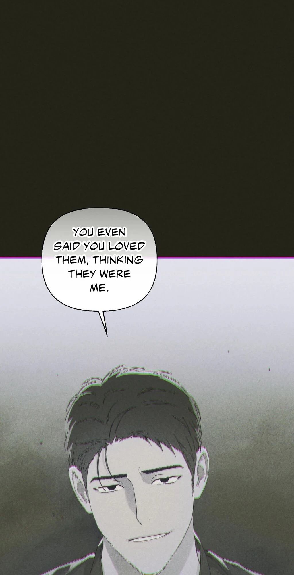 Guiding Hazard Chapter 57.1 page 71 - 