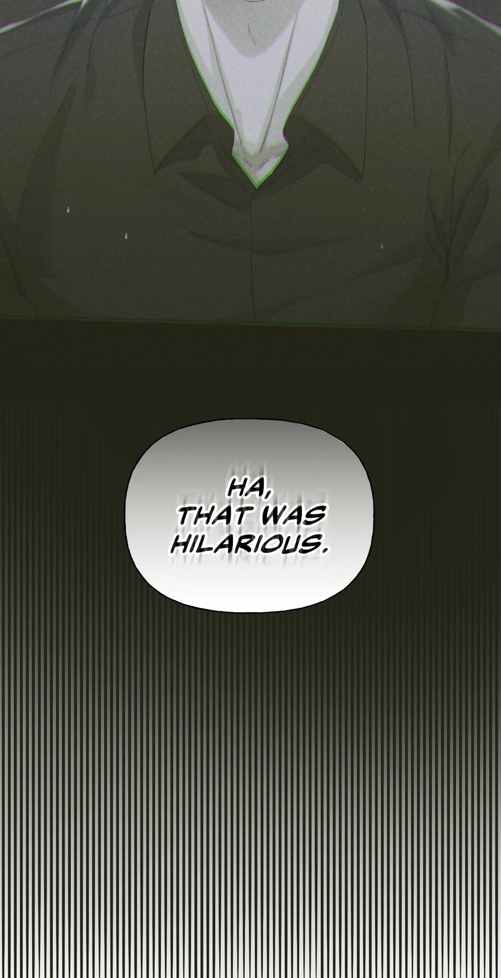 Guiding Hazard Chapter 57.1 page 72 - 