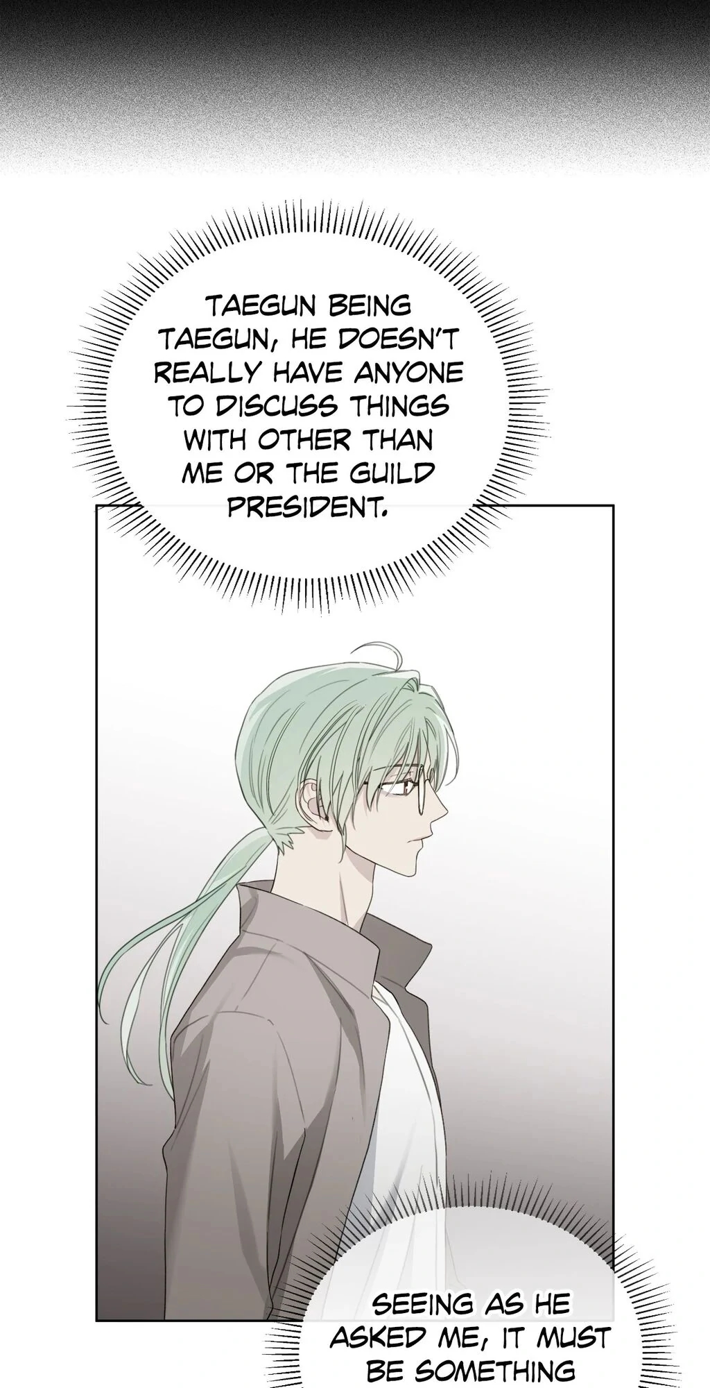 Guiding Hazard Chapter 57.1 page 9 - 